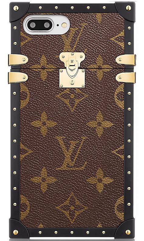 louis vuitton phone case note 8|phoneswag louis vuitton.